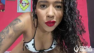 you can cum inside when i say