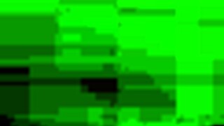 The wife with a big ass twerks on the dick in this casual scene