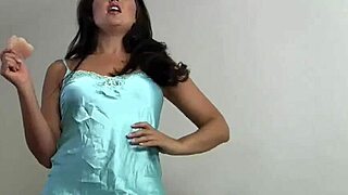 you will suck my cock like a slave boy!