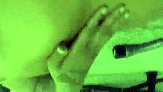 Bobbi jo88 in solo preview, shaved pussy close up massage