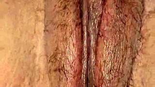 my fat pussy pov looks so sexy 😍