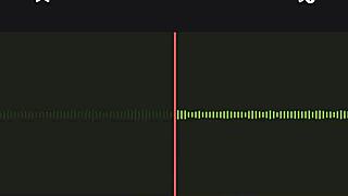 i'm listening to my loud neighbor