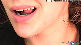 Whispered Instructions For A Relaxing Evening