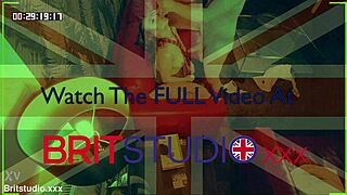 voyeur student spies on teacher in doggystyle fucking.