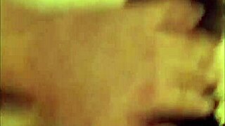 Cheating BBW Wife Fucks New Lover with Big Tits and Plump Ass