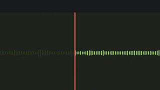 i'm listening to my loud neighbor