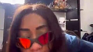 Peguei o Macho da Minha Amiga Falsa Mamei Ele Gostoso