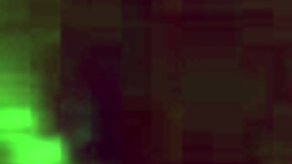 The wife with a big ass twerks on the dick in this casual scene