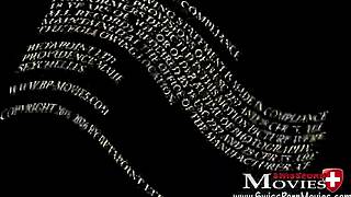 porno-casting mit dem model candy - spm candy35 tr01, sucking and fucking in interview