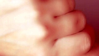 Watch This Uncensored Japanese Blowjob Close Up