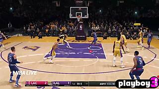 I love how this babe strips and poses naked, her sexy boddy exposed.