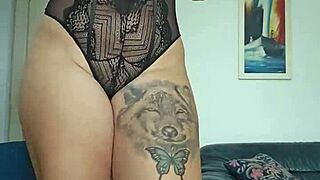 'How do I stay wet daily?'