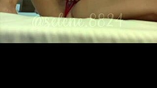 I fulfilled my fantasy with my friend in a dominant role