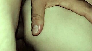 swinger wife banging lovers in wild collection