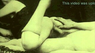 dark lantern entertainment explores victorian erotic confessions