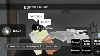 Blonde Mature Ameli's Dildo in Cunt, Ass to Mouth with Monster Cock.