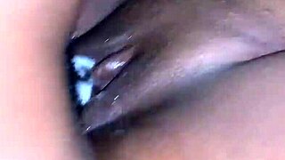 Whenever I Meet My Ex, Memories Come Flooding Back