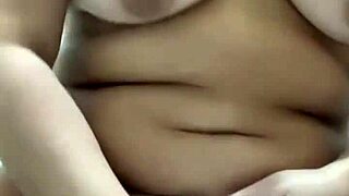 Wife secretly films for lover