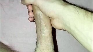 Check out this huge compilation of young amateurs masturbating to orgasm