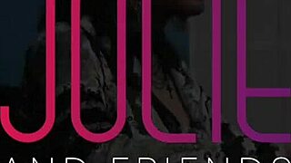 transex domnination with camilla jolie