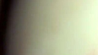 出轨妻子的激烈POV会话