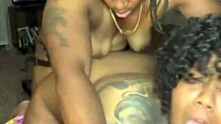 i love watching faces during wild doggystyle action