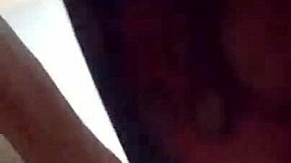 Stranger Fucks Me Boldly In Hotel Room