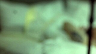 i watch blair give blowjob in casting