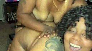 i love watching faces during wild doggystyle action