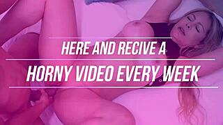 ever fantasized about argentina’s perfect tits with max betancur?