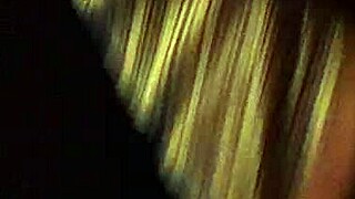 bent over for big black cock doggystyle