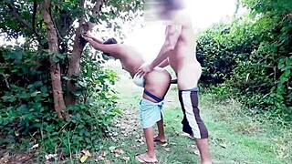 let's go to the motel to fuck my asshole like a whore