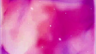 i licked that black cock so now it's mine for fucking and blowjob with toys