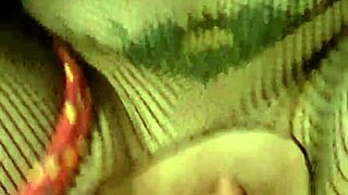 Just plugged that fat teen ass with a hard bang.