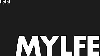 I’m craving more than BFFs action