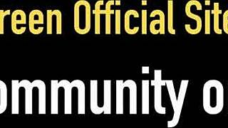 Man, Vicky Vette just drives me wild with her sexy moves!