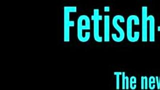 Car accident leaves asian with short leg cast!