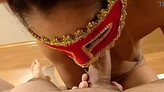 i cummed in the mouth of the whore that sucked my dick so tasty.