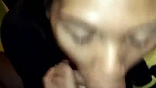 20160509 170818 captures a moment of cum release