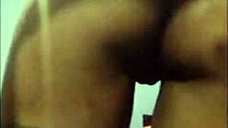 Busty Milf Compilation Features Intense Anal Fucking And Dirty Talk