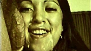 Exploring The Wonderful World Of Vintage Pornography And Interracial Themes