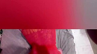 Watch this real femboy update from January 31