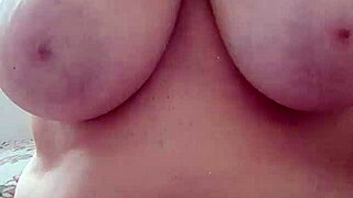 Rogério, are you ready for this cuckold video?