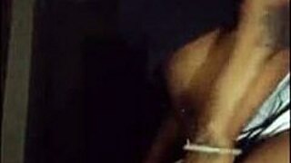 Busty Milf Compilation Features Intense Anal Fucking And Dirty Talk