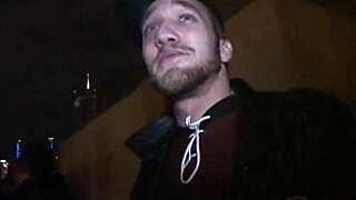 Skinny Teen 18+ Gets Fucked On Campus By A Stud In A Wild Party