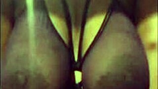 Busty Milf Compilation Features Intense Anal Fucking And Dirty Talk