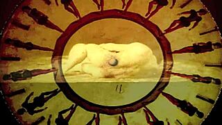 dark lantern entertainment explores victorian erotic confessions