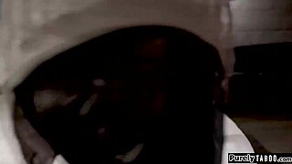 Teen Ai Deepthroats And Is Anal Reamed By Her Old Customer