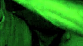 We made our second sex tape as an amateur couple