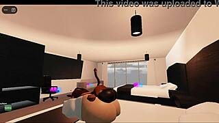 hey, watch this white whore take deepthroat and get her big ass destroyed rough.